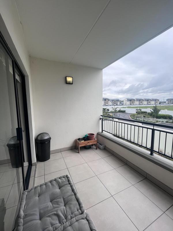 To Let 2 Bedroom Property for Rent in The Huntsman Western Cape